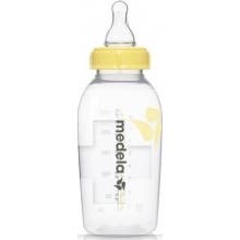 Medela Botella Calma 250ml