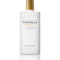 Skin1004 Madagascar Centella Air-Fit Suncream Plus 50 ml