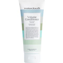 Wasserwolken Volumen Conditioner 200ml