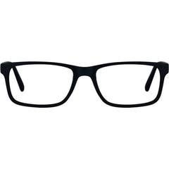 Okulary Nordic Vision A +1