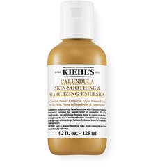 Kiehl's Calendula Skin Soothing & Stabilizing Emulsion 125 ml