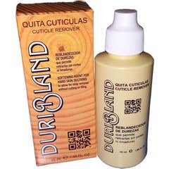 Duribland Reblandecedor de Durezas Manos y Pies 50ml