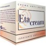 Eta crème A/Age 50Ml