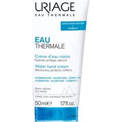 Uriage Crema per le mani 50 ml