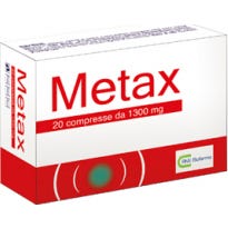 Metax Cpr