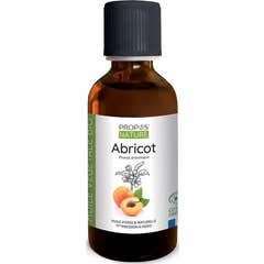 Propos Nature Aceite Vegetal Semilla Melocotn 50ml