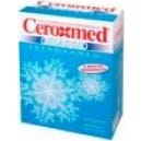 Ceroxmed Ice Istant 2Bust