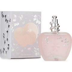 Jeanne Arthes Amore Mio 100 ml