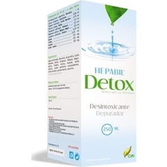 Chi Hepabil 250ml