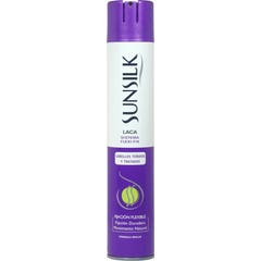 Sunsilk Hairspray Colour Treated Hair 400ml
