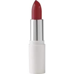 Eye Care Labial Satinado Nro 6714 Rojo 4g