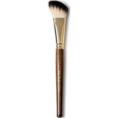 Gold By Jose Ojeda Pony Japons Pony Japons Blusher Brush 1stk