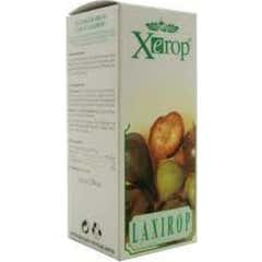 Bellsola Lax17 Laxirop Syrop 250ml