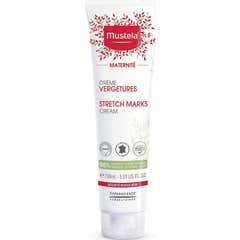 Teane Crema Tratamiento Estrías 150ml