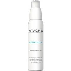Essentielle Facial Make-up Remover Gel 115ml
