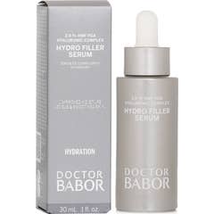 Doctor Babor Hydration Hydro Filler Serum 30 ml