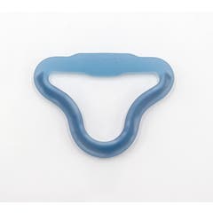 Myhixel Ring Intense 1ud