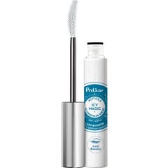 Polaar Icy Magic Sérum Pestañas Ginseng Siberia 1ud