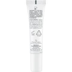 Avène DermAbsolu Contorno Ojos 15ml