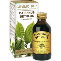 CARPINO BI 100ML ANALCO GEM10+