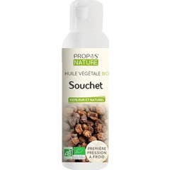 Propos'Nature Aceite de Chufa Bio 100 ml