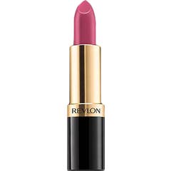 Revlon Super Lustrous Lipstick 463 Sassy Mauve 3,7g