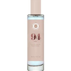 Iap Pharma Eau de Parfum Donna Nro 94 30 ml