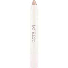 Catrice Pearlfection Eyeshadow Stick C03 Unstoppapearl 2,7 g