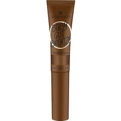 Essence Baby got Bronze Bronzeador Líquido 40 Tan-Tastic 10 ml