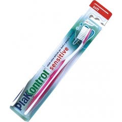 Easiflex Plac Rit10-68 D70 Trp