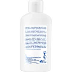 Kelual DS Champú Tratante Anticaspa 100ml