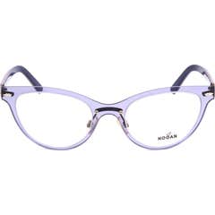 Hogan Gafas de Vista Mujer 51mm 1ud