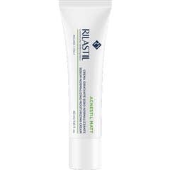 Rilastil Acnestil Matt 40ml
