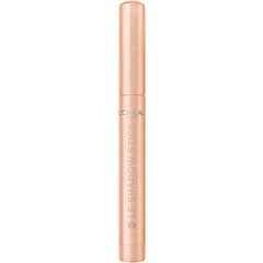 L'Oréal Le Shadow Stick Sombra de Ojos Mesmerizing Gold 105 1.4 g