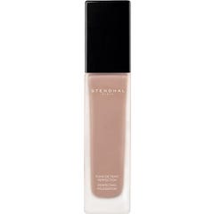 Stendhal Perfecting Foundation 340 Miel 30 ml