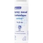 Arrow Sol Nasal Isotoniq Spr100ml