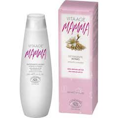 Etre Belle Vita Age Mamma Detergente Intimo Etre Belle Vita Age 250 ml