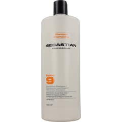 Sebastian Potion 9 Champú Nutritivo 1000 ml