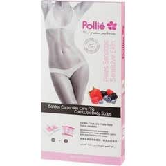 Tassel Bright Colour Bright Colour Violet Tinting Bright Colour 100 ml