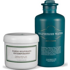 Natural Sun Naturreiskuchen mit Johannisbrot Bio 100g