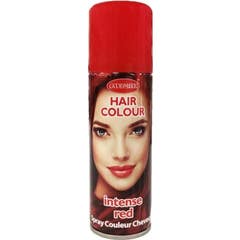 Good Mark Hair Color Laca Rojo 125 ml