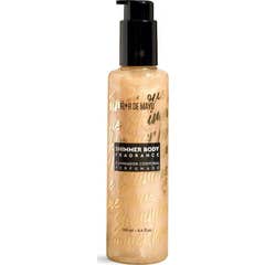 Flor de Mayo Shimmer Body Fragance 190ml