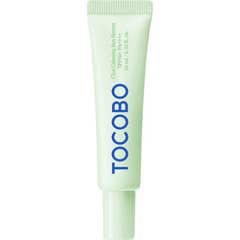 Tocobo Cica Calming Sun Serum Spf50+ PA++++ 10ml