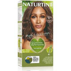 Naturtint Dye 6.7 Light Chocolate