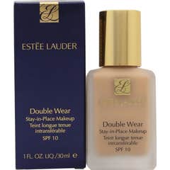 Estée Lauder Double Wear Stay In Place Makeup 1N2 Ecru 30 ml