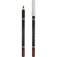 T.LeClerc Lápiz de Ojos Waterproof 02 Brun Place des Vosges 1 2 g