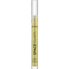 Catrice Space Glam Liquid Eyeliner 020 Galactic Glitter 1,4 ml