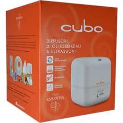 Vapo Essentia Cube 1 Unità