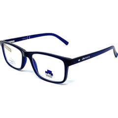 Venice Gafas Coti Blue +250 1ud