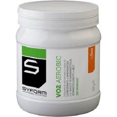 Prozis Xcore Proteine Whey Isolate Idrolizzate - 2360g - Gusto Cioccolato - 89% Proteine